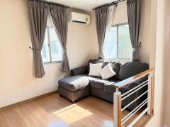 ขาย บ้านเดี่ยว N 1288 The Plant Estique Pattanakarn 38 210 ตรม 50 ตรว-202411281746111732790771199.jpg