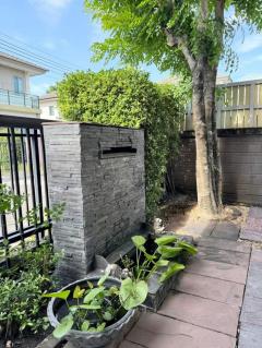 ขาย บ้านเดี่ยว N 1288 The Plant Estique Pattanakarn 38 210 ตรม 50 ตรว-202411281746131732790773447.jpg