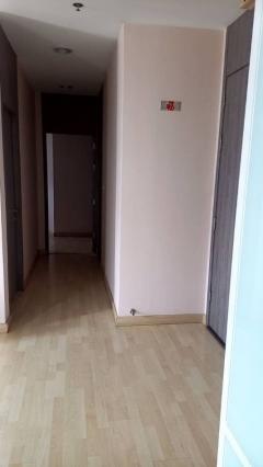 ให้เช่า คอนโด 59 Heritage Condo 82 ตรม. 2beds 2 baths 1 living 1 balcony 1 fix parking space-202411282129171732804157749.jpg