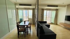 ให้เช่า คอนโด 59 Heritage Condo 82 ตรม. 2beds 2 baths 1 living 1 balcony 1 fix parking space-202411282129181732804158527.jpg