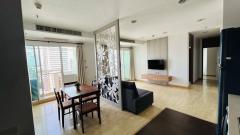ให้เช่า คอนโด 59 Heritage Condo 82 ตรม. 2beds 2 baths 1 living 1 balcony 1 fix parking space-202411282129191732804159290.jpg
