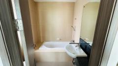 ให้เช่า คอนโด 59 Heritage Condo 82 ตรม. 2beds 2 baths 1 living 1 balcony 1 fix parking space-202411282129201732804160870.jpg