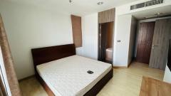 ให้เช่า คอนโด 59 Heritage Condo 82 ตรม. 2beds 2 baths 1 living 1 balcony 1 fix parking space-202411282129211732804161693.jpg