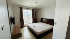 ให้เช่า คอนโด 59 Heritage Condo 82 ตรม. 2beds 2 baths 1 living 1 balcony 1 fix parking space-202411282129221732804162460.jpg