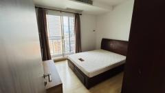 ให้เช่า คอนโด 59 Heritage Condo 82 ตรม. 2beds 2 baths 1 living 1 balcony 1 fix parking space-202411282129231732804163218.jpg