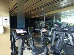 ปล่อยเช่าคอนโด QUATTRO by Sansiri ทองหล่อ ซอย 4 ทำเลดีมาก ติด The Marche และที่เที่ยวมากมาย-202411282220051732807205979.jpg