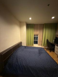 ขายและให้เช่า พร้อมขาย ขาย-เช่า Baan Klang Krung Siam Pathumwan Condominium ราชเทวี ใกล้ BTS ราชเทวี และ ใกล้ ARL พญาไท-202411290006411732813601773.jpg