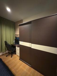 ขายและให้เช่า พร้อมขาย ขาย-เช่า Baan Klang Krung Siam Pathumwan Condominium ราชเทวี ใกล้ BTS ราชเทวี และ ใกล้ ARL พญาไท-202411290006421732813602511.jpg