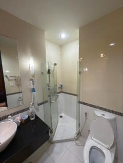 ขายและให้เช่า พร้อมขาย ขาย-เช่า Baan Klang Krung Siam Pathumwan Condominium ราชเทวี ใกล้ BTS ราชเทวี และ ใกล้ ARL พญาไท-202411290006441732813604893.jpg