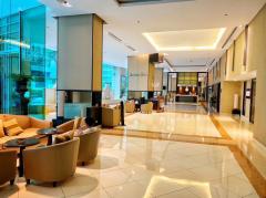 ขายและให้เช่า พร้อมขาย ขาย-เช่า Baan Klang Krung Siam Pathumwan Condominium ราชเทวี ใกล้ BTS ราชเทวี และ ใกล้ ARL พญาไท-202411290006451732813605666.jpg