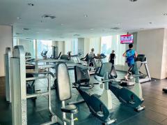 ขายและให้เช่า พร้อมขาย ขาย-เช่า Baan Klang Krung Siam Pathumwan Condominium ราชเทวี ใกล้ BTS ราชเทวี และ ใกล้ ARL พญาไท-202411290006471732813607245.jpg