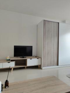 ให้เช่า Condo One Thonglor (คอนโด วัน ทองหล่อ), low-rise ใกล้ BTS ทองหล่อ ห่าง 400 เมตร-202411290041371732815697304.jpg