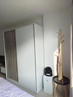 ให้เช่า Condo One Thonglor (คอนโด วัน ทองหล่อ), low-rise ใกล้ BTS ทองหล่อ ห่าง 400 เมตร-202411290041381732815698075.jpg