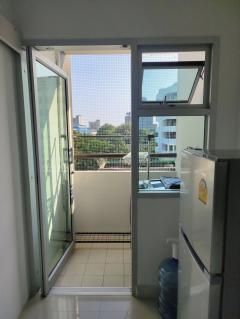 ให้เช่า Condo One Thonglor (คอนโด วัน ทองหล่อ), low-rise ใกล้ BTS ทองหล่อ ห่าง 400 เมตร-202411290041381732815698801.jpg