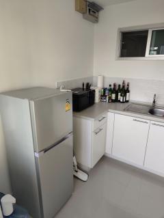 ให้เช่า Condo One Thonglor (คอนโด วัน ทองหล่อ), low-rise ใกล้ BTS ทองหล่อ ห่าง 400 เมตร-202411290041391732815699650.jpg