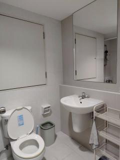 ให้เช่า Condo One Thonglor (คอนโด วัน ทองหล่อ), low-rise ใกล้ BTS ทองหล่อ ห่าง 400 เมตร-202411290041401732815700388.jpg