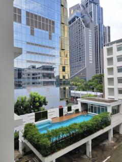 ให้เช่า Condo One Thonglor (คอนโด วัน ทองหล่อ), low-rise ใกล้ BTS ทองหล่อ ห่าง 400 เมตร-202411290041411732815701158.jpg