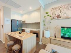 ขาย-เช่า The Saint Residences ใกล้ MRT พหลโยธิน 250 เมตร ใกล้ห้าง Union mall-202411290054131732816453621.jpg