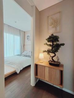 ขาย-เช่า The Saint Residences ใกล้ MRT พหลโยธิน 250 เมตร ใกล้ห้าง Union mall-202411290054141732816454361.jpg