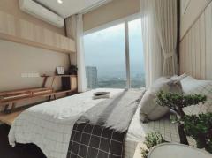 ขาย-เช่า The Saint Residences ใกล้ MRT พหลโยธิน 250 เมตร ใกล้ห้าง Union mall-202411290054151732816455841.jpg