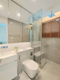 ขาย-เช่า The Saint Residences ใกล้ MRT พหลโยธิน 250 เมตร ใกล้ห้าง Union mall-202411290054201732816460340.jpg