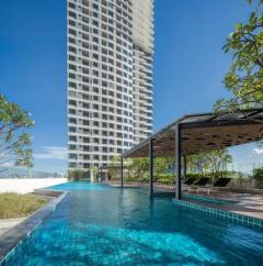 ขาย-เช่า The Saint Residences ใกล้ MRT พหลโยธิน 250 เมตร ใกล้ห้าง Union mall-202411290054211732816461093.jpg