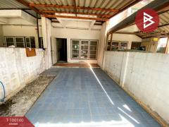 ขายทาวน์เฮ้าส์ หมู่บ้านวนารมย์ ฉลองกรุง24 ลาดกระบัง กรุงเทพมหานคร-202411290940501732848050994.jpg