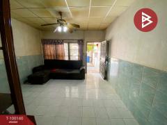 ขายทาวน์เฮ้าส์ หมู่บ้านวนารมย์ ฉลองกรุง24 ลาดกระบัง กรุงเทพมหานคร-202411290940521732848052340.jpg