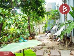 ขายบ้านเดี่ยว หมู่บ้านพฤกษาวิลเลจ 36 ซีนเนอรี่ แจ้งวัฒนะ-สรงประภา กรุงเทพมหานคร-202411291049591732852199379.jpg