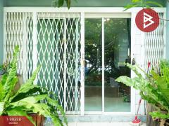ขายบ้านเดี่ยว หมู่บ้านพฤกษาวิลเลจ 36 ซีนเนอรี่ แจ้งวัฒนะ-สรงประภา กรุงเทพมหานคร-202411291050001732852200161.jpg