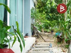 ขายบ้านเดี่ยว หมู่บ้านพฤกษาวิลเลจ 36 ซีนเนอรี่ แจ้งวัฒนะ-สรงประภา กรุงเทพมหานคร-202411291050001732852200982.jpg