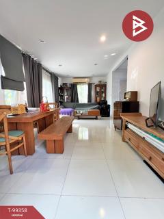 ขายบ้านเดี่ยว หมู่บ้านพฤกษาวิลเลจ 36 ซีนเนอรี่ แจ้งวัฒนะ-สรงประภา กรุงเทพมหานคร-202411291050021732852202421.jpg