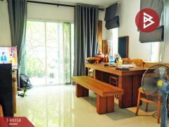 ขายบ้านเดี่ยว หมู่บ้านพฤกษาวิลเลจ 36 ซีนเนอรี่ แจ้งวัฒนะ-สรงประภา กรุงเทพมหานคร-202411291050031732852203178.jpg