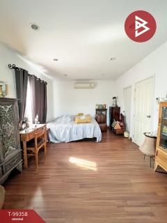 ขายบ้านเดี่ยว หมู่บ้านพฤกษาวิลเลจ 36 ซีนเนอรี่ แจ้งวัฒนะ-สรงประภา กรุงเทพมหานคร-202411291050071732852207766.jpg
