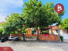 ขายบ้านเดี่ยว หมู่บ้านทรัพย์ธานี2 รังสิต-คลอง9 ธัญบุรี ปทุมธานี-202411291122241732854144098.jpg