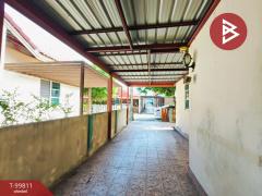 ขายบ้านเดี่ยว หมู่บ้านทรัพย์ธานี2 รังสิต-คลอง9 ธัญบุรี ปทุมธานี-202411291122291732854149807.jpg