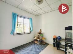 ขายบ้านเดี่ยว หมู่บ้านทรัพย์ธานี2 รังสิต-คลอง9 ธัญบุรี ปทุมธานี-202411291122321732854152017.jpg