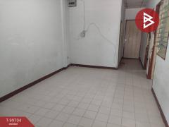 ขายทาวน์เฮ้าส์ หมู่บ้านกรีนการ์เด้นโฮม คลอง11 ธัญบุรี ปทุมธานี-202411291135201732854920636.jpg