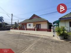 ขายบ้านเดี่ยวชั้นเดียว ซ.จันทร์กระจ่าง8 เนื้อที่ 59.5 ตร.วา ท่าช้าง จันทบุรี-202411291207011732856821465.jpg