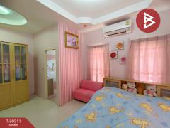 ขายบ้านเดี่ยวชั้นเดียว ซ.จันทร์กระจ่าง8 เนื้อที่ 59.5 ตร.วา ท่าช้าง จันทบุรี-202411291207081732856828295.jpg