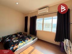 ขายบ้านเดี่ยว หมู่บ้านนีโอซิตี้ ดอนเมือง (Neo City Donmuang) กรุงเทพมหานคร-202411291210261732857026846.jpg