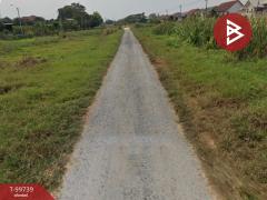ขายที่ดินเปล่า-ซ.สุวินทวงศ์28แยก26-เนื