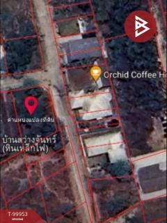 ขายที่ดินเปล่า หมู่บ้านภูนภา เนื้อที่ 1 งาน 12.6 ตร.วา หัวหิน ประจวบคีรีขันธ์-202411291230311732858231897.jpg