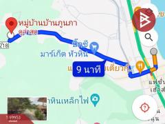 ขายที่ดินเปล่า หมู่บ้านภูนภา เนื้อที่ 1 งาน 12.6 ตร.วา หัวหิน ประจวบคีรีขันธ์-202411291230331732858233374.jpg