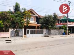 ขายบ้านเดี่ยว หมู่บ้านประภาวรรณโฮม ร่มเกล้า-สุวินทวงศ์ (Praphawan Home Rom Klao-Suwinthawong) มีนบุรี กรุงเทพมหานคร-202411291232461732858366444.jpg