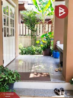 ขายบ้านเดี่ยว หมู่บ้านประภาวรรณโฮม ร่มเกล้า-สุวินทวงศ์ (Praphawan Home Rom Klao-Suwinthawong) มีนบุรี กรุงเทพมหานคร-202411291232471732858367906.jpg