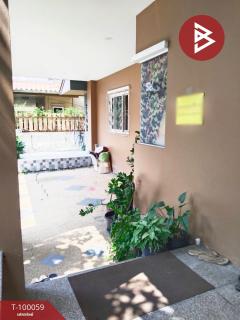 ขายบ้านเดี่ยว หมู่บ้านประภาวรรณโฮม ร่มเกล้า-สุวินทวงศ์ (Praphawan Home Rom Klao-Suwinthawong) มีนบุรี กรุงเทพมหานคร-202411291232481732858368625.jpg