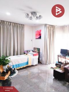 ขายบ้านเดี่ยว หมู่บ้านประภาวรรณโฮม ร่มเกล้า-สุวินทวงศ์ (Praphawan Home Rom Klao-Suwinthawong) มีนบุรี กรุงเทพมหานคร-202411291232491732858369344.jpg