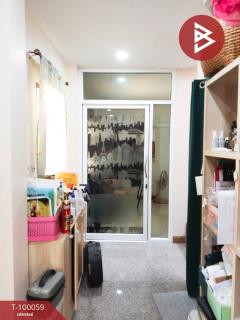 ขายบ้านเดี่ยว หมู่บ้านประภาวรรณโฮม ร่มเกล้า-สุวินทวงศ์ (Praphawan Home Rom Klao-Suwinthawong) มีนบุรี กรุงเทพมหานคร-202411291232501732858370059.jpg