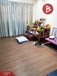 ขายบ้านเดี่ยว หมู่บ้านประภาวรรณโฮม ร่มเกล้า-สุวินทวงศ์ (Praphawan Home Rom Klao-Suwinthawong) มีนบุรี กรุงเทพมหานคร-202411291232511732858371478.jpg